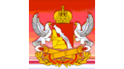 ИФНС по Ленинскому району