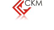 СКМ