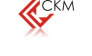 СКМ