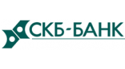 СКБ-Банк