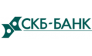 СКБ-Банк