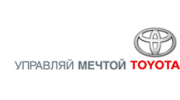 ГК ВЕЛИКАН г. Ярославль