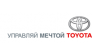 ГК ВЕЛИКАН г. Ярославль