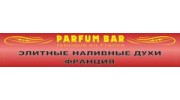Душевская И.А.