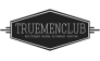 TrueMenClub, Мужской магазин средств и аксессуаров для бритья
