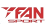 Фан-спорт