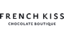 Френчкисс