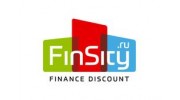FinSity Иркутск