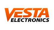 Веста-Электроникс