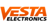 Веста-Электроникс