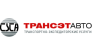 Трансэт-авто, Транспортно-экспедиторская компания