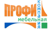 ПРОФИ ПЛЮС