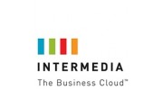 Intermedia