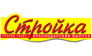 БизнесКласс-К