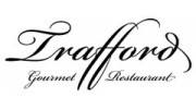 Траффорд, Ресторан