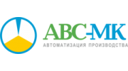 АВС-МК