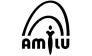 Амилу