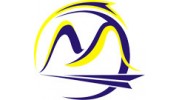 Миртекс