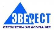 Эверест