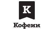 АйДжиЭс Фуд Департмент