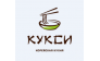 Корейскай кухня КУКСИ