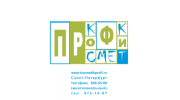 Косметик Профи