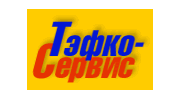 Тэфко-Сервис, СТО