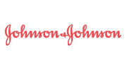 Johnson&amp;Johnson Consumer Russia