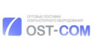 ost-com