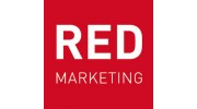 Red Marketing