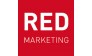 Red Marketing