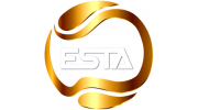 ESTA Incorporated