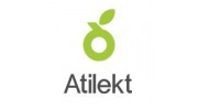 Atilekt