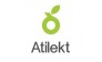 Atilekt