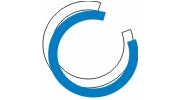 Progress Builders