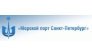 Морской порт Санкт-Петербург