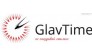 GlavTime