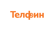 Телфин