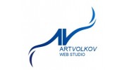 ArtVolkov.ru