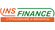 ИНСФИНАНС
