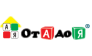ОтАдоЯ