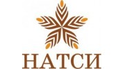 РосОрех