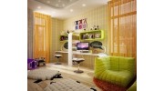Designsr
