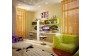Designsr