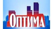 Оптима, Компания по управлению недвижимостью