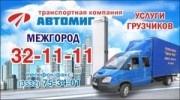 АвтоМиг
