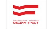 МЕДИА-ТРЕСТ