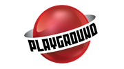 PlayGround.ru