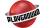 PlayGround.ru