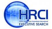 HRCI Executive Search